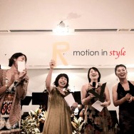 kim & ryoko wedding
