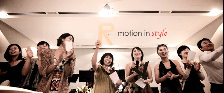 kim & ryoko wedding